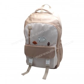 Спортивные рюкзаки 2058 khaki