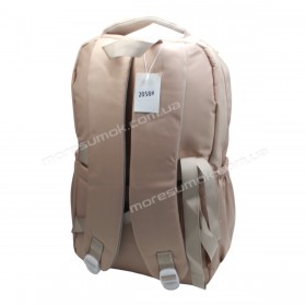 Спортивные рюкзаки 2058 khaki