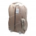 Спортивные рюкзаки 2058 khaki