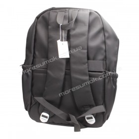 Спортивные рюкзаки 2058 black