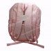Спортивные рюкзаки 2058 pink