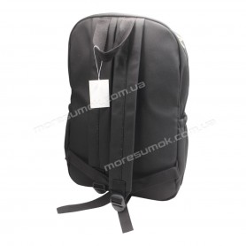 Спортивні рюкзаки 2033 black
