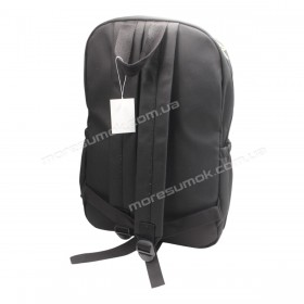 Спортивные рюкзаки 2033 black