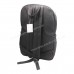 Спортивные рюкзаки 2033 black