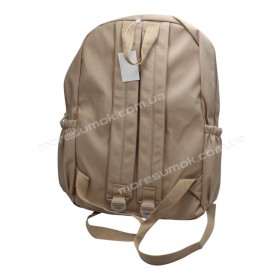 Спортивные рюкзаки 2033 khaki