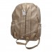 Спортивные рюкзаки 2033 khaki