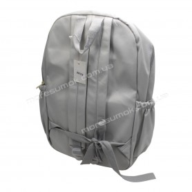 Спортивні рюкзаки 2033 light gray