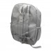 Спортивные рюкзаки 2033 light gray
