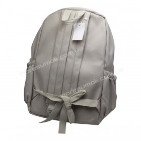 Спортивные рюкзаки 2033 beige