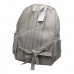 Спортивные рюкзаки 2033 beige