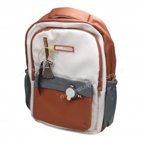 Спортивні рюкзаки 2056 brown