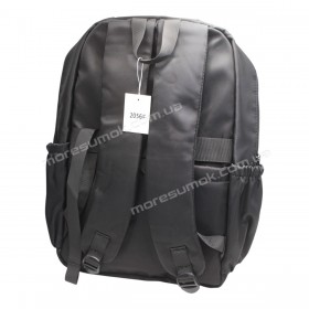 Спортивные рюкзаки 2056 black