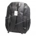 Спортивные рюкзаки 2056 black