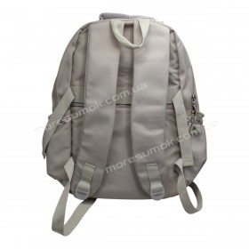 Спортивні рюкзаки 8662 beige