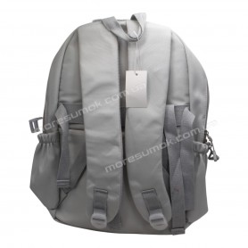 Спортивные рюкзаки 8662 gray