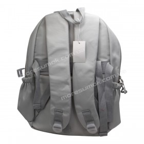 Спортивні рюкзаки 8662 gray