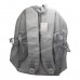 Спортивні рюкзаки 8662 gray