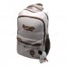 Спортивні рюкзаки 8701 brown