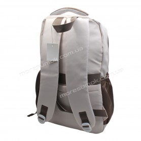 Спортивные рюкзаки 8701 brown