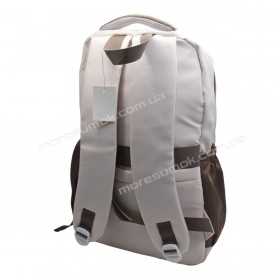 Спортивні рюкзаки 8701 brown