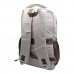 Спортивні рюкзаки 8701 brown