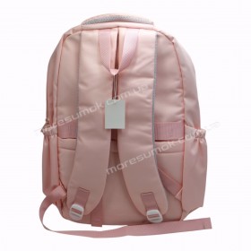 Спортивні рюкзаки 8701 pink