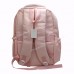 Спортивні рюкзаки 8701 pink