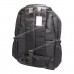 Спортивні рюкзаки 8701 black