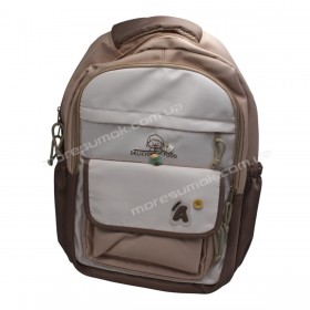 Спортивні рюкзаки 8693 khaki