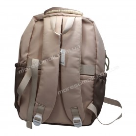 Спортивні рюкзаки 8693 khaki
