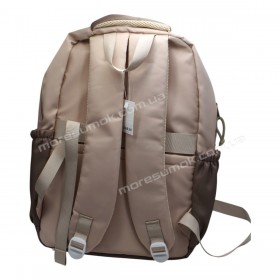 Спортивні рюкзаки 8693 khaki