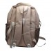 Спортивні рюкзаки 8693 khaki