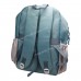 Спортивні рюкзаки 8693 light blue