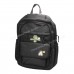 Спортивні рюкзаки 8693 black