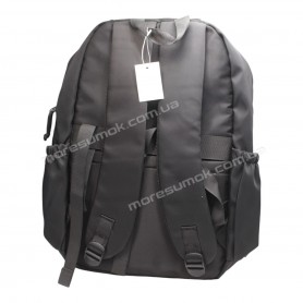 Спортивные рюкзаки 8693 black