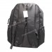 Спортивні рюкзаки 8693 black