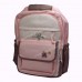 Спортивні рюкзаки 8693 pink