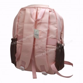 Спортивні рюкзаки 8693 pink
