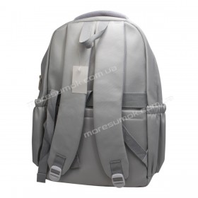 Спортивные рюкзаки 2051 gray