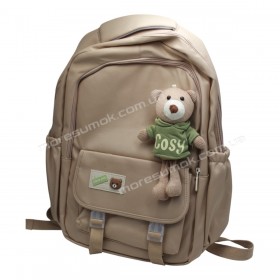 Спортивные рюкзаки 2051 khaki