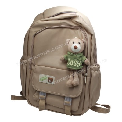 Спортивные рюкзаки 2051 khaki