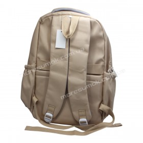 Спортивные рюкзаки 2051 khaki