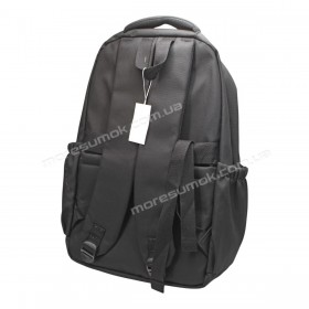 Спортивные рюкзаки 2051 black