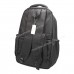 Спортивные рюкзаки 2051 black