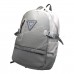 Спортивные рюкзаки 2501 gray