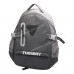Спортивные рюкзаки 2501 dark gray
