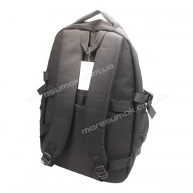 Спортивные рюкзаки 2501 black