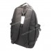 Спортивные рюкзаки 2501 black