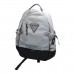 Спортивные рюкзаки 2501 light gray