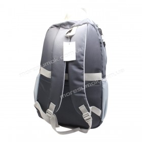 Спортивные рюкзаки 2385 gray